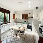 Jadranka With Private Pool & Valley View In Istria * Gorica (Istria)