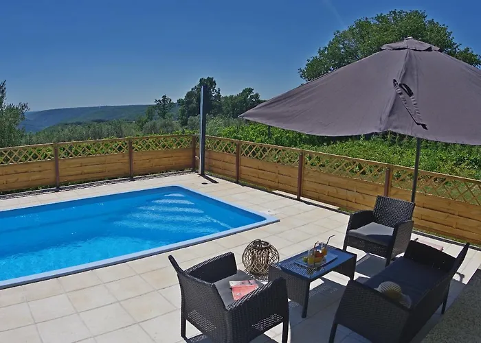 Jadranka, Sutivanac - Risi Apartmán *