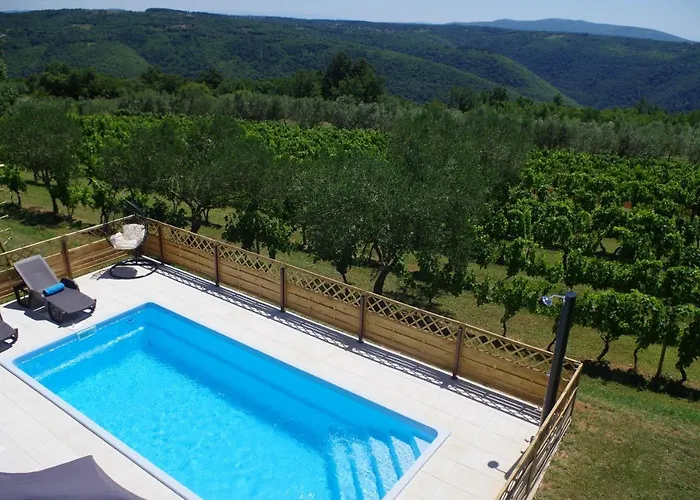 Jadranka, Sutivanac - Risi Apartmán *