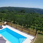 Jadranka, Sutivanac - Risi Апартаменты