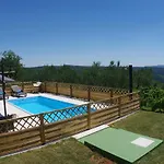 Апартаменты Jadranka, Sutivanac - Risi *