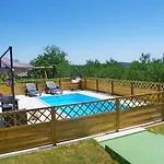 Апартаменты Jadranka, Sutivanac - Risi