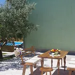 Jadranka, Sutivanac - Risi Апартаменты Gorica (Istria)