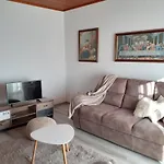 Jadranka, Sutivanac - Risi * Gorica (Istria)