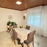 Jadranka, Sutivanac - Risi * Gorica (Istria)