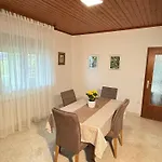 Jadranka, Sutivanac - Risi