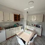Jadranka, Sutivanac - Risi * Gorica (Istria)