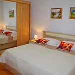 Jadranka, Sutivanac - Risi Gorica (Istria)