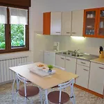 Апартаменты Jadranka, Sutivanac - Risi