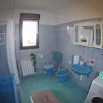 Апартаменты Jadranka, Sutivanac - Risi Gorica (Istria)