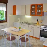 Jadranka, Sutivanac - Risi Апартаменты