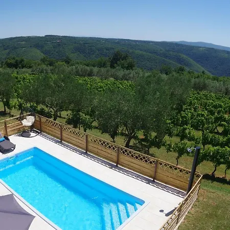 Jadranka, Sutivanac - Risi Apartment