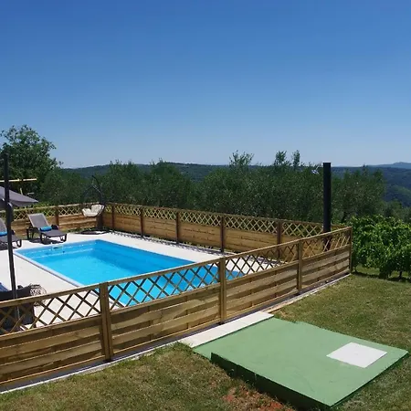 Apartment Jadranka, Sutivanac - Risi *