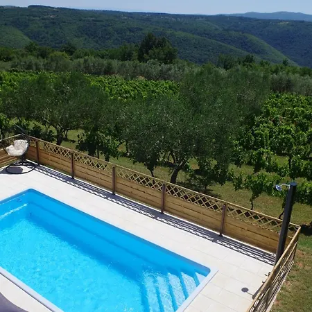 Jadranka, Sutivanac - Risi Apartment *