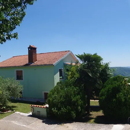 Jadranka, Sutivanac - Risi *