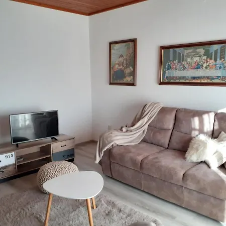 Jadranka, Sutivanac - Risi * Gorica (Istria)