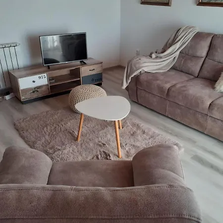 Jadranka, Sutivanac - Risi * Gorica (Istria)