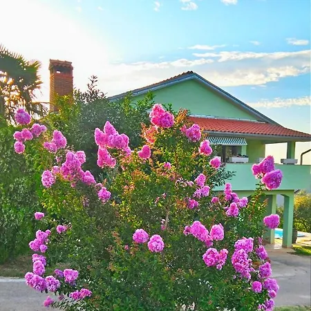 Jadranka, Sutivanac - Risi Apartment Gorica (Istria)