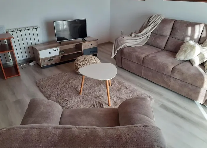 Jadranka, Sutivanac - Risi * Gorica (Istria)