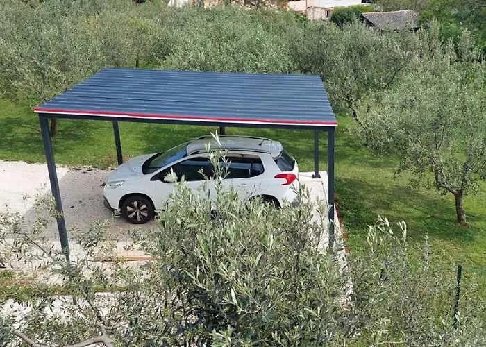 Jadranka, Sutivanac - Risi *