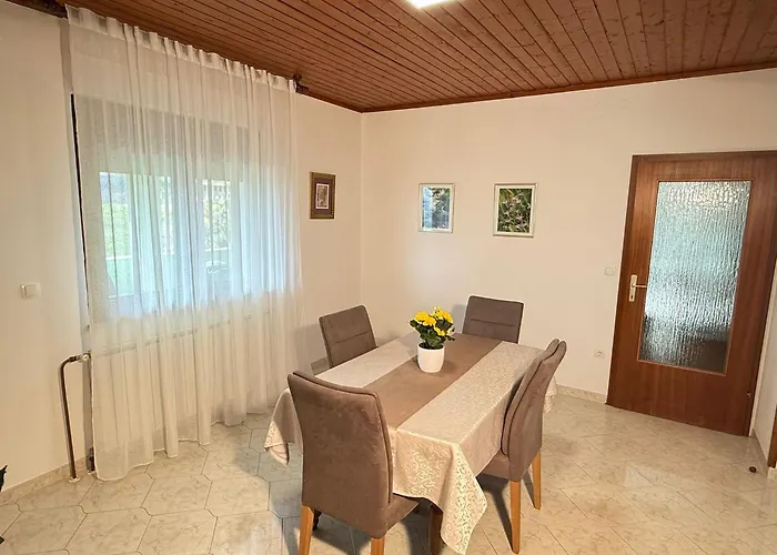 Jadranka, Sutivanac - Risi